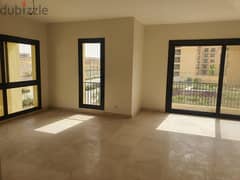 For rent apartment 179m. 3 bedrooms+ Nanny in compound O west, October