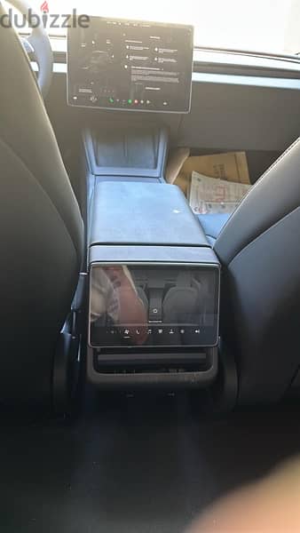 Tesla Model 3 2024 7