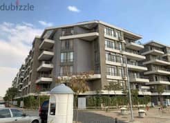 Apartment for sale with a down payment of 918 thousand and the rest in interest-free installments - in the First Settlement 0