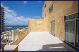 Apartment for sale 300 m in Sidi Bishr (steps from the sea) 0
