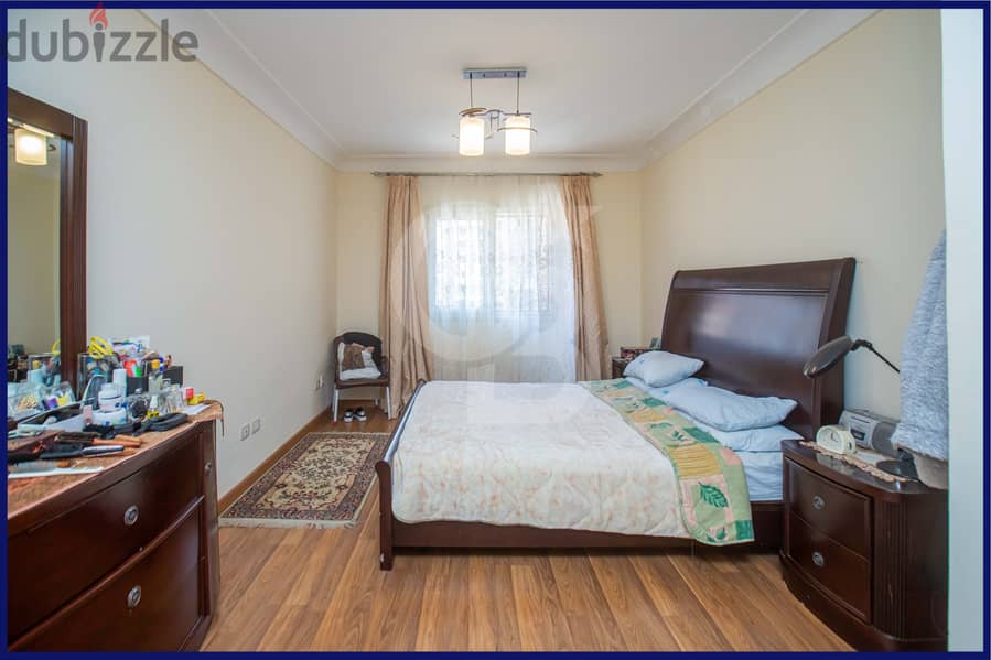 Apartment for sale 300 m in Sidi Bishr (steps from the sea) 3