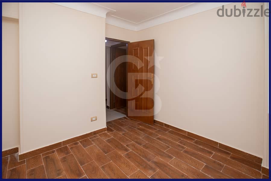 Apartment for sale, 135 m, Smouha (Victor Emmanuel ) 1