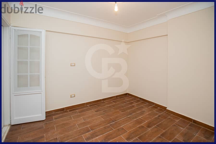 Apartment for sale, 135 m, Smouha (Victor Emmanuel ) 2