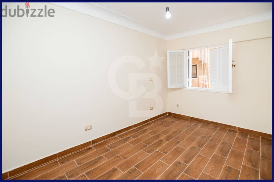 Apartment for sale, 135 m, Smouha (Victor Emmanuel ) 4