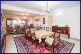 Apartment for sale, 210 m, Glim (Qasid Karim Street)