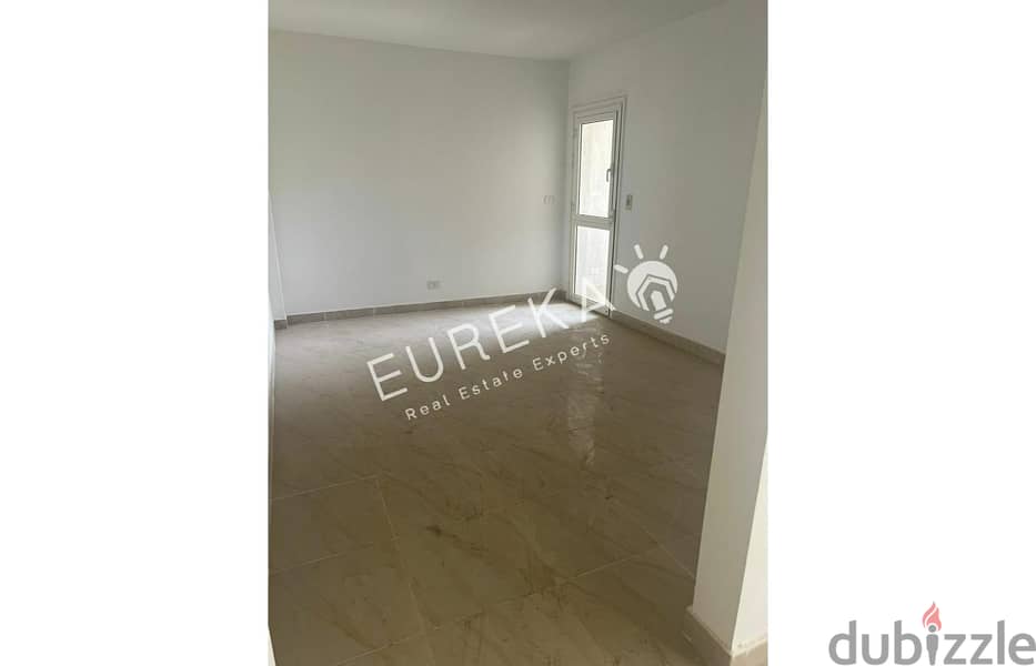 Apartment 200m for rent in Madinaty 4
