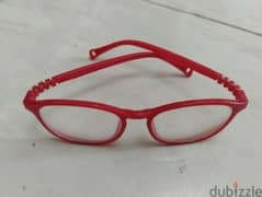 شنابر نظارات طبية مستعملة استعمال خفيف