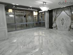 Ultra super luxury apartment for sale in Dokki 0