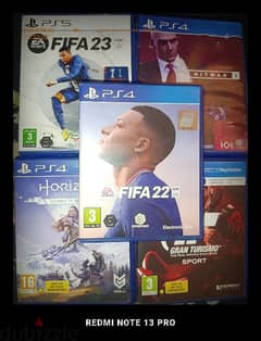 FIFA22-FIFA23-GRAN