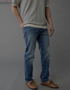 American Eagle Jeans from 36-46