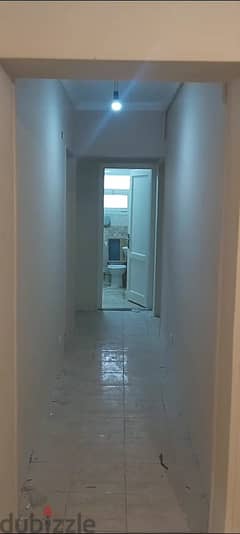 Apartment for rent in Al-Rehab, 180 meters, close to the Eastern Market