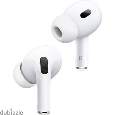 airpods pro case العلبه بس