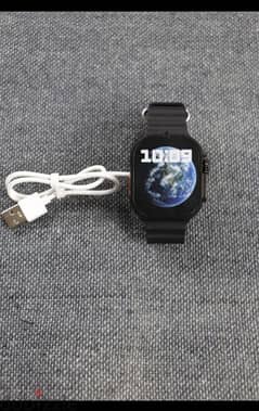 smart watch T900 ULTRA