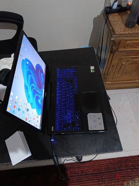 dell g5 15 gaming laptop 0