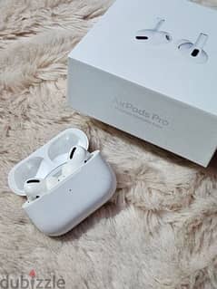 iphone air pods pro 1