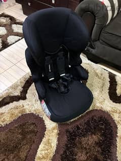 Car Seat Mothercare Universal ECE R44/04 E2 up to 36Kg