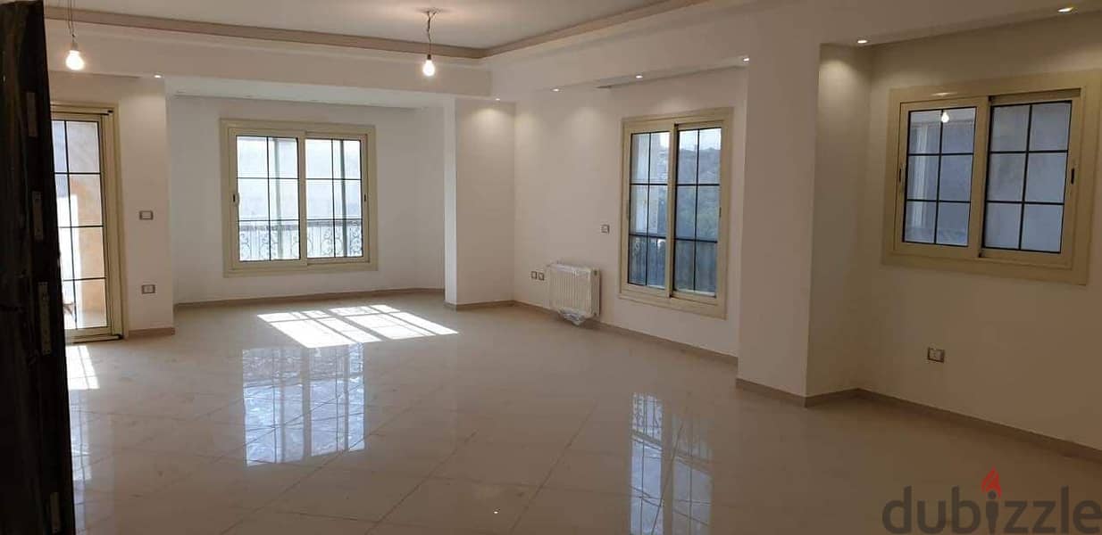Villa for sale in Solana, Sheikh Zayed (fully finished + air conditioners) by ORA Real Estate Development 1