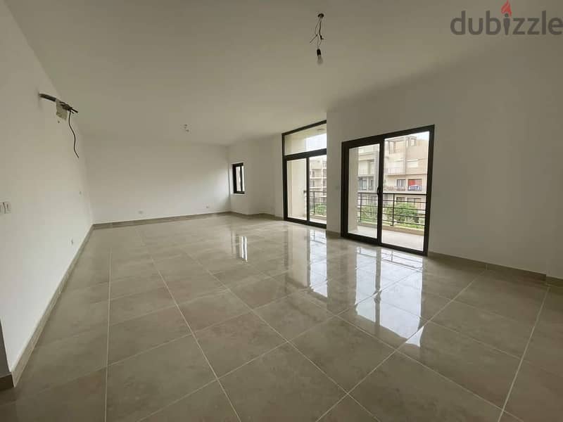 Villa for sale in Solana, Sheikh Zayed (fully finished + air conditioners) by ORA Real Estate Development 3