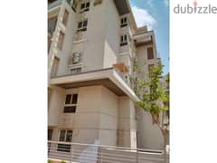 A finished apartment, ready to move, fully finished, in the heart of New Cairo, at the lowest price in Mountain View 0