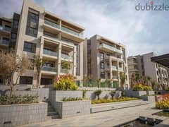 Own an apartment with Ready to move and fully finished in the heart of Fifth Settlement,* Resale * | Address East