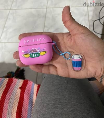 AirPods Case