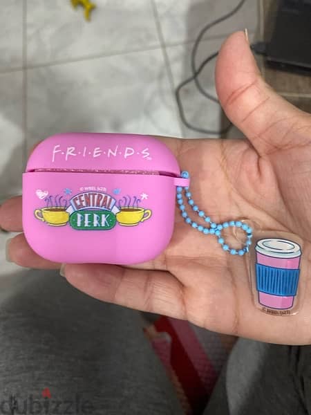 AirPods Case 1