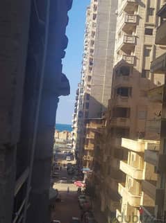 ميامي شارع محمد جلال حماد موازي لشارع خليل حمادة