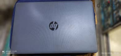 HP laptop i5 10 generation