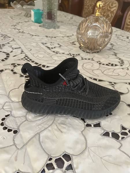 very good yeezy shoes 0