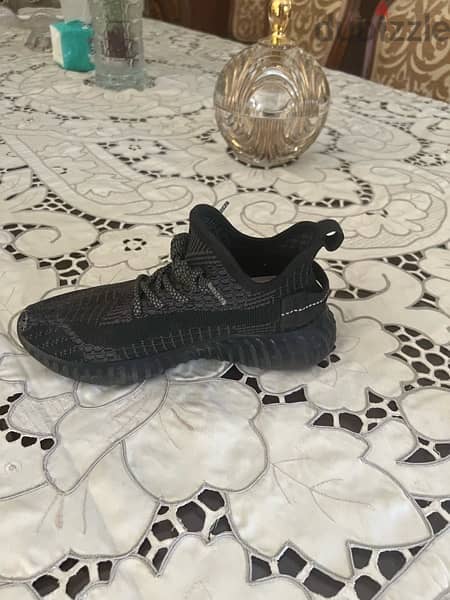 very good yeezy shoes 1