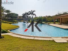 Prime Location - Stand Alone L1200m. For sale in Paradise