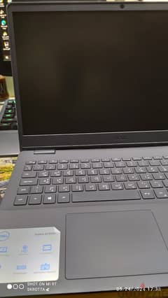 Dell VOSTRO 15 3000  Laptop -Ci3 10th
