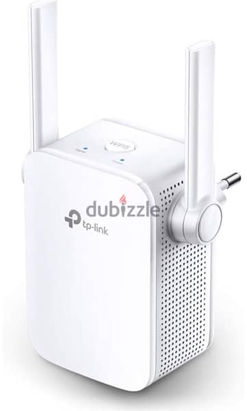 Tp-link Wi-Fi Range Extender