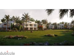 Special Opportunity in Madinaty: Townhouse Villa Q2 for Sale with Installments in Noor City TMG