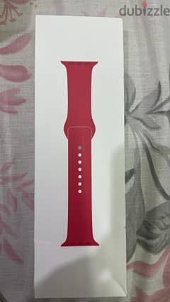 Appel watch band 45mm