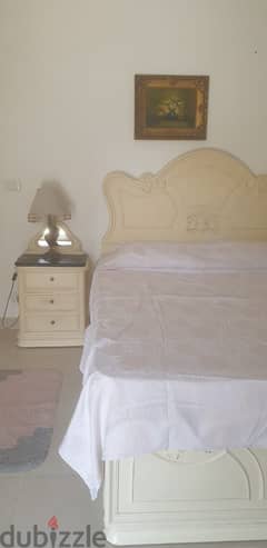 apartemet for rent in Madinaty \ شقة للايجار في مدينتي