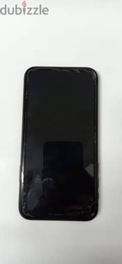 iphone 11 64 Gb - 64 Gb