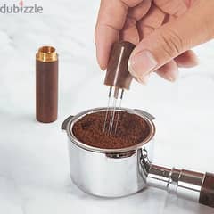 espresso needle