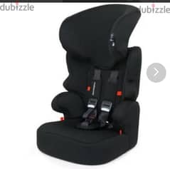 Mother Care Care seat