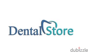 Pure Dental Store