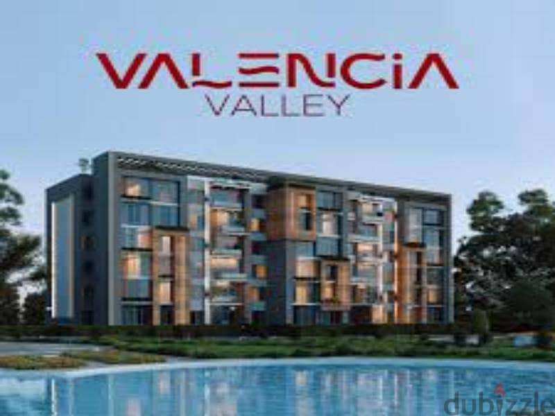 Apartment for sale in Valencia ,209 m , best price 11