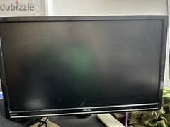 Asus monitor 24 inch