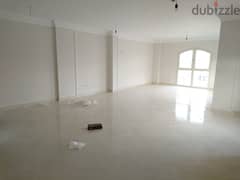 Ultra super lux apartment for rent in very prime location and view - el shrouk 0