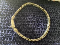 bracelet for sale