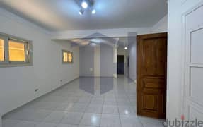 Administrative headquarters for rent 100 m Al Ibrahimiyya (steps from the tram)