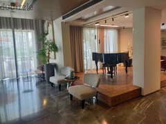 town house for sale in Mountain view icity  fully Finished  ready to move  new cairo