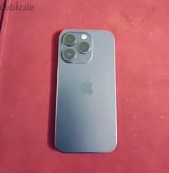 Iphone 14 Pro (Deep purple)