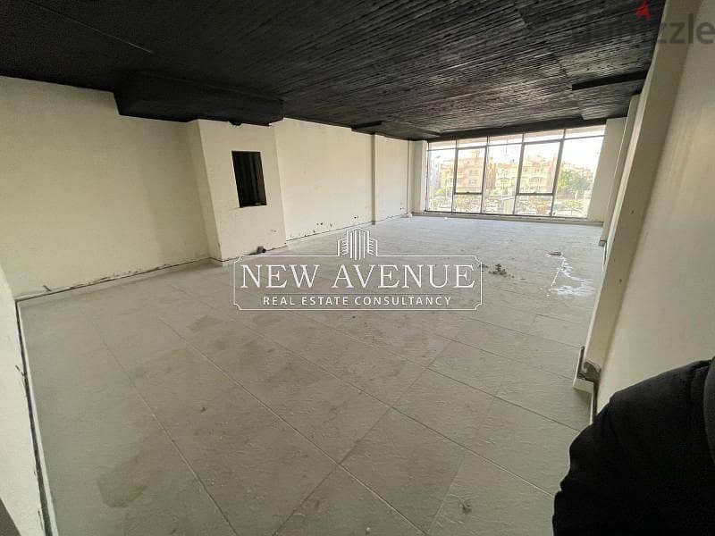 Office in V90 View For sale on 90th direct 6