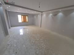 Super luxury apartment for sale in Mohandiseen, Ahmed Orabi Branches