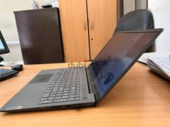 Lenovo Ideapad 5 15ltI05 Laptop
